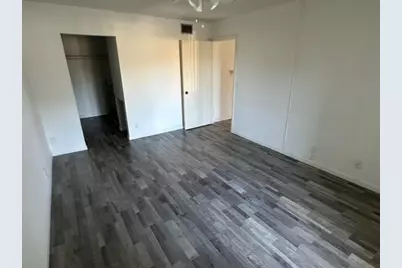 1106 Green Pine Boulevard #E1, West Palm Beach, FL 33409 - Photo 9