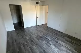 1106 Green Pine Blvd, West Palm Beach, FL 33409 - Photo 9