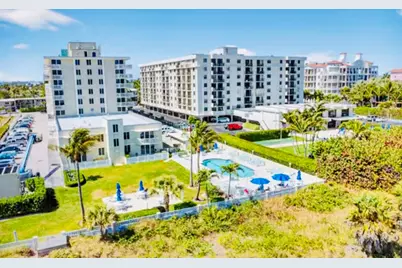 125 S Ocean Avenue #104, Palm Beach Shores, FL 33404 - Photo 53