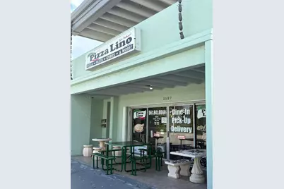 125 S Ocean Avenue #104, Palm Beach Shores, FL 33404 - Photo 99