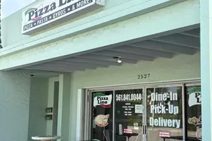 125 S Ocean Ave, Palm Beach Shores, FL 33404 - Photo 99