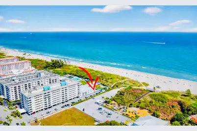 125 S Ocean Avenue #104, Palm Beach Shores, FL 33404 - Photo 51