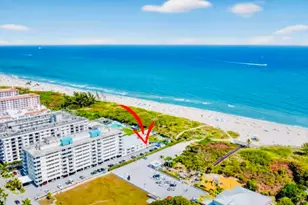 125 S Ocean Ave, Palm Beach Shores, FL 33404 - Photo 51