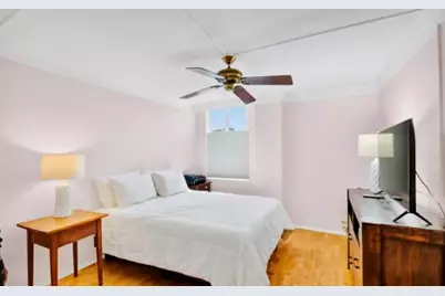 125 S Ocean Avenue #104, Palm Beach Shores, FL 33404 - Photo 41