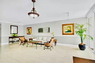 125 S Ocean Ave, Palm Beach Shores, FL 33404 - Photo 59