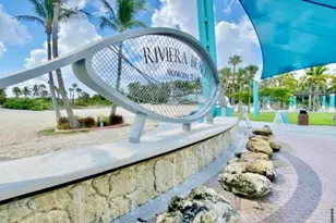 125 S Ocean Ave, Palm Beach Shores, FL 33404 - Photo 93