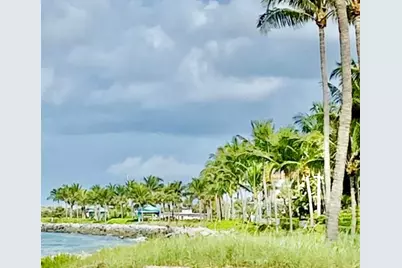 125 S Ocean Avenue #104, Palm Beach Shores, FL 33404 - Photo 85