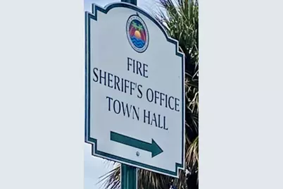 125 S Ocean Avenue #104, Palm Beach Shores, FL 33404 - Photo 79