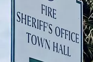 125 S Ocean Ave, Palm Beach Shores, FL 33404 - Photo 79