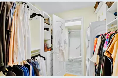 125 S Ocean Avenue #104, Palm Beach Shores, FL 33404 - Photo 35