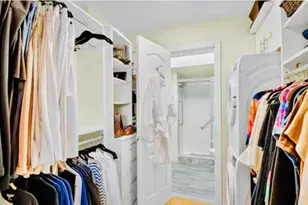 125 S Ocean Ave, Palm Beach Shores, FL 33404 - Photo 35