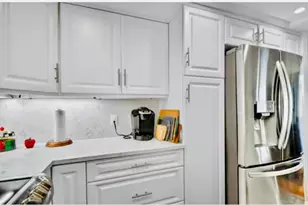 125 S Ocean Ave, Palm Beach Shores, FL 33404 - Photo 13