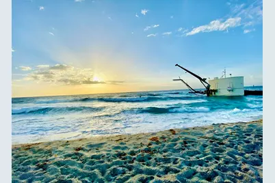 125 S Ocean Avenue #104, Palm Beach Shores, FL 33404 - Photo 73