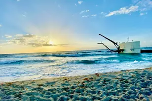 125 S Ocean Ave, Palm Beach Shores, FL 33404 - Photo 73