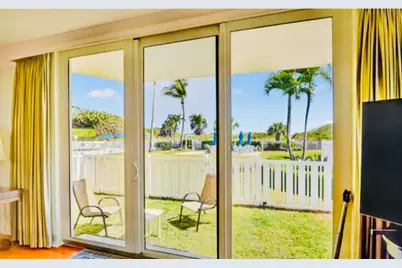 125 S Ocean Avenue #104, Palm Beach Shores, FL 33404 - Photo 21