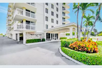 125 S Ocean Avenue #104, Palm Beach Shores, FL 33404 - Photo 5