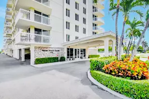 125 S Ocean Ave, Palm Beach Shores, FL 33404 - Photo 5