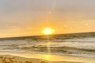 125 S Ocean Ave, Palm Beach Shores, FL 33404 - Photo 69