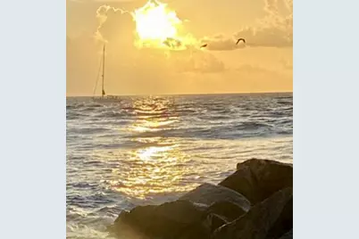 125 S Ocean Avenue #104, Palm Beach Shores, FL 33404 - Photo 71