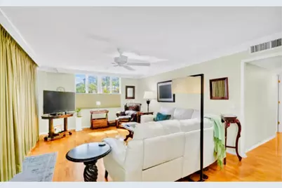 125 S Ocean Avenue #104, Palm Beach Shores, FL 33404 - Photo 17