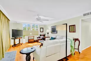 125 S Ocean Ave, Palm Beach Shores, FL 33404 - Photo 17