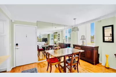 125 S Ocean Avenue #104, Palm Beach Shores, FL 33404 - Photo 9