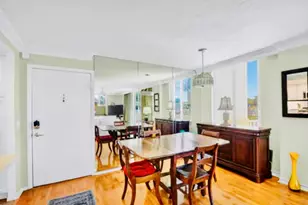 125 S Ocean Ave, Palm Beach Shores, FL 33404 - Photo 9