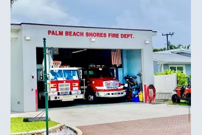 125 S Ocean Avenue #104, Palm Beach Shores, FL 33404 - Photo 81