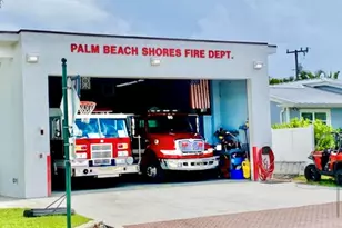 125 S Ocean Ave, Palm Beach Shores, FL 33404 - Photo 81