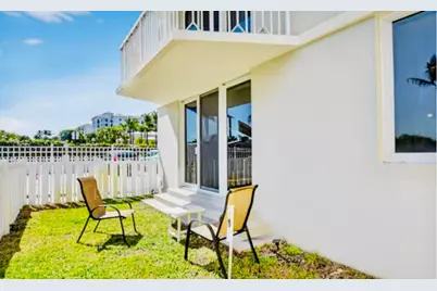 125 S Ocean Avenue #104, Palm Beach Shores, FL 33404 - Photo 25