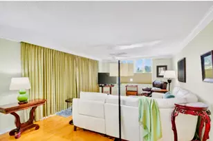 125 S Ocean Ave, Palm Beach Shores, FL 33404 - Photo 15