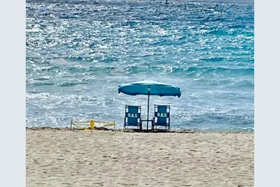 125 S Ocean Avenue #104, Palm Beach Shores, FL 33404 - Photo 3