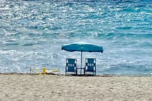 125 S Ocean Ave, Palm Beach Shores, FL 33404 - Photo 3