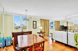 125 S Ocean Ave, Palm Beach Shores, FL 33404 - Photo 7