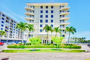 125 S Ocean Ave, Palm Beach Shores, FL 33404 - Photo 55