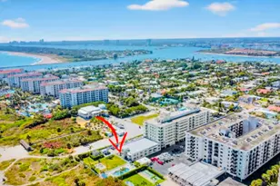 125 S Ocean Ave, Palm Beach Shores, FL 33404 - Photo 49