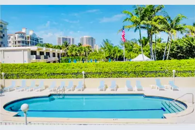 125 S Ocean Avenue #104, Palm Beach Shores, FL 33404 - Photo 65