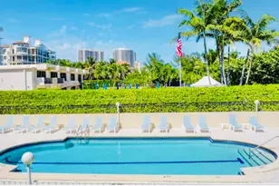 125 S Ocean Ave, Palm Beach Shores, FL 33404 - Photo 65