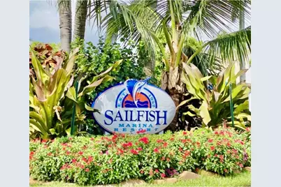 125 S Ocean Avenue #104, Palm Beach Shores, FL 33404 - Photo 83