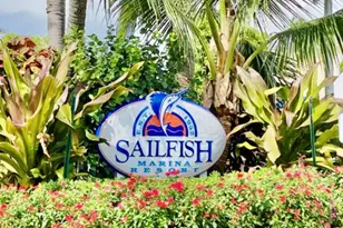 125 S Ocean Ave, Palm Beach Shores, FL 33404 - Photo 83