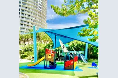 125 S Ocean Avenue #104, Palm Beach Shores, FL 33404 - Photo 95