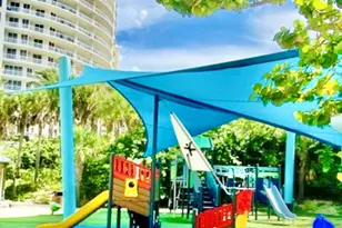 125 S Ocean Ave, Palm Beach Shores, FL 33404 - Photo 95