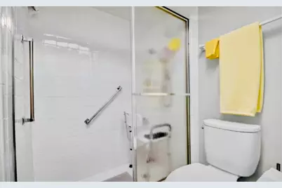 125 S Ocean Avenue #104, Palm Beach Shores, FL 33404 - Photo 39