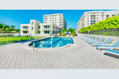 125 S Ocean Avenue #104, Palm Beach Shores, FL 33404 - Photo 23