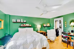 125 S Ocean Ave, Palm Beach Shores, FL 33404 - Photo 33