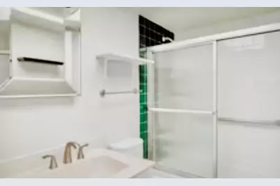 125 S Ocean Avenue #104, Palm Beach Shores, FL 33404 - Photo 45