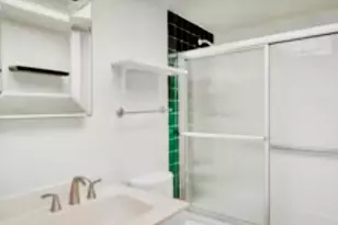 125 S Ocean Ave, Palm Beach Shores, FL 33404 - Photo 45