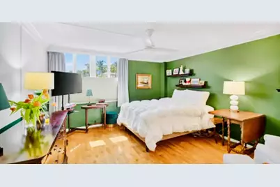 125 S Ocean Avenue #104, Palm Beach Shores, FL 33404 - Photo 31