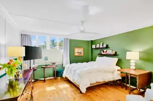 125 S Ocean Ave, Palm Beach Shores, FL 33404 - Photo 31