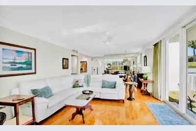 125 S Ocean Avenue #104, Palm Beach Shores, FL 33404 - Photo 19